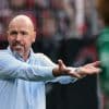 Duitse media over razendsnel ontslag: ‘Erik ten Hag verspeelde in korte tijd zijn krediet’