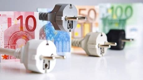 Strompreise im Vergleich: Rechner zeigt günstigste Tarife