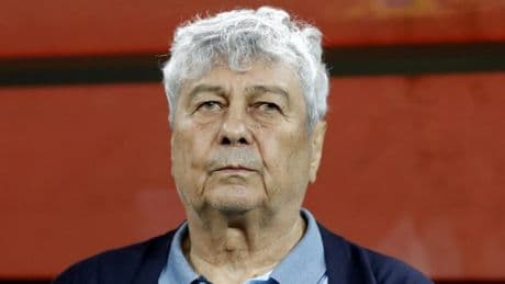 Lucescu: Brescia futuristico, ispir&ograve; lo Stadium Juve! La verit&agrave; sull'Inter e la Romania ai Mondiali