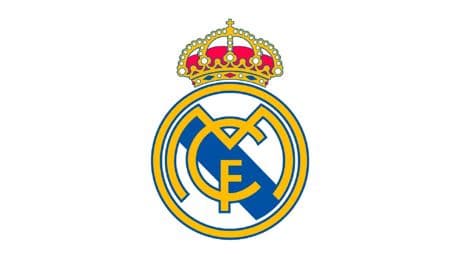 Real Madrid Başkanı Perez'in ses kaydını izinsiz yayınlayan gazeteye ceza