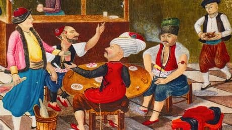 Meyhane 'yasakları'nın yıl dönümünde: Alkol, devlet ve 'asayiş'