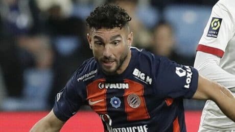 La Sampdoria ci ha preso gusto: anche Ferri &egrave; a un passo