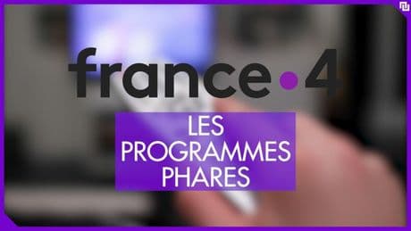 France 4 sur la TNT : la saga d’une chaîne un temps menacée mais sauvée par le Covid