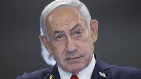 Netanyahu lancia l'operazione verità. "Liberiamo Gaza piena di terroristi"