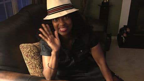 Danielle Spencer, who played little sister Dee on 'What's Happening!!,' dies at 60