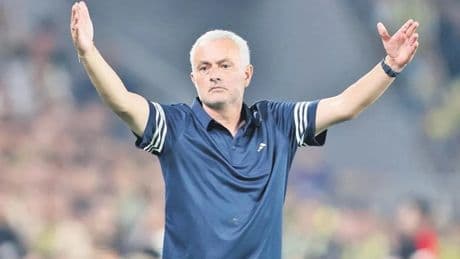 Lizbon’a kazanarak gitmek zorunda!