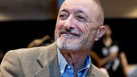 &amp;nbsp;Reverte y la moda veraniega: &quot;Como si vinieran directamente de la piscina o de correr en el Retiro&quot;