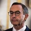 "Il se retrouve dans une situation intenable" : Bruno Retailleau peut-il vraiment quitter le gouvernement à propos de la proportionnelle ?