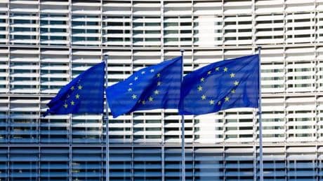 Bernard Guetta, eurodéputé : « La Chine et les Etats-Unis n’ont pas moins de faiblesses que nous. L’Europe peut traiter d’égal à égal avec Donald Trump et Xi Jinping »