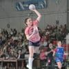 Handball.Le Nantes HF veut retrouver le sourire