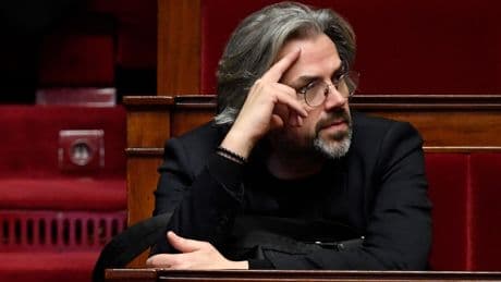 Barbara Lefebvre : «Calomnies et mensonges, les armes d’intimidation politique de LFI»