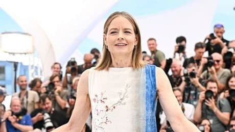 Jodie Foster bezeichnet Politik von Donald Trump als »Tragödie«, Bruce Springsteen legt nach