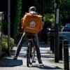 Prosus mag van Europese Commissie door met overname van Just Eat Takeaway