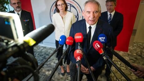 Avant la conférence de presse de François Bayrou, quelles sont les principales mesures de son budget austéritaire ?