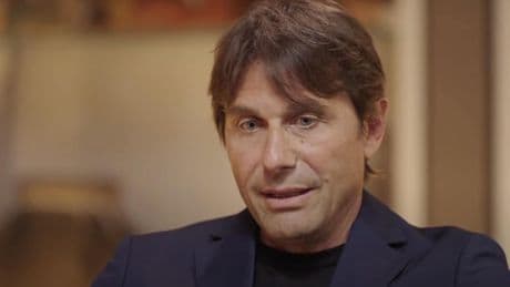 Conte a sorpresa: &quot;Se me l'avesse chiesto Del Piero avrei detto s&igrave;! In passato mi sono pentito...&quot;