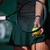 Tennis. La WTA et l’ITF veulent faire fermer les comptes des parieurs qui insultent les joueuses