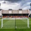 Partick Thistle FC asks fans to offer their spare rooms to future stars