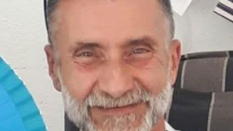 Urgent search for British man, 66, who vanished in Marbella nearly two weeks ago