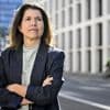 N-VA-voorzitter Van Peel verdedigt zomerakkoord: “Deze regering neemt beslissingen die op lange termijn zullen opbrengen”