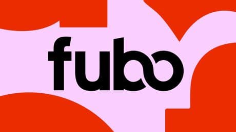 Fubo isn&#8217;t giving up on its Venu-like sports bundle