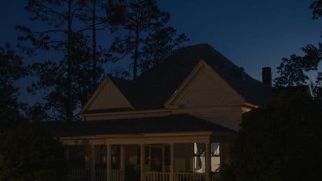 Power Bills Are Squeezing Georgians. Voters Could Do Something About It.