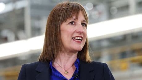 Labour issues update on plans to reform ISA investment rules