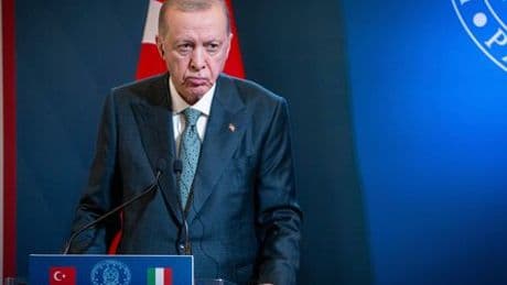 Türkei: Die Selbstauflösung der PKK ist ein Erfolg für Recep Tayyip Erdoğan – aber mit Risiken