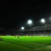 Ligue des champions. Le choc Barça - PSG ne se jouera pas au Camp Nou