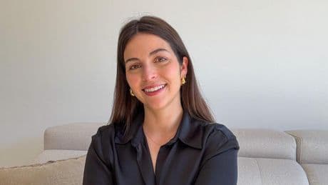 Clara Álvarez, dietista deportiva: “Si tienes antojo de dulce a todas horas y no sabes por qué, podría estar relacionado con la falta de hidratos de carbono en tu alimentación”