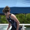 Athlétisme. Les athlètes du Mans ne manquent pas leur début de saison