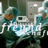TV-Serien: ARD-Serie „In aller Freundschaft“ bis 2027 verlängert