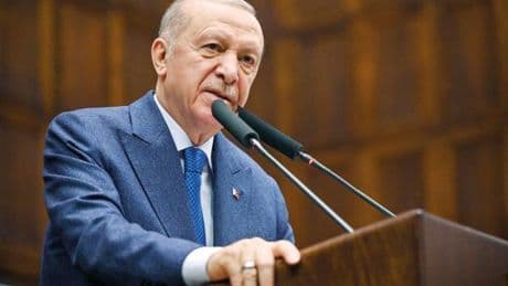 ‘Terörsüz Türkiye’ mesajları... "Yeni bir safhaya geçtik"