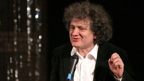 Theater: Das Theater, die gloriose Verschwendung