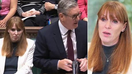 TOM UTLEY: If the Budget wrecks our retirement dream, perhaps Mrs U and I should use Angela's tax adviser - and hope we don't get caught!