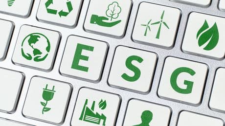 L'investissement socialement responsable est-il encore à la mode ?