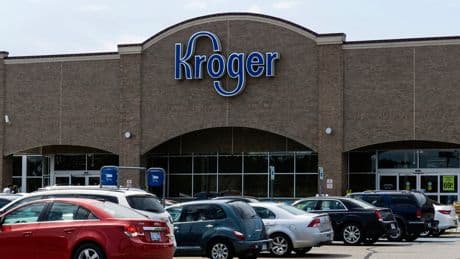 Major grocery chain to close over 60 locations by end of 2026