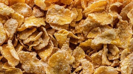 Lebensmittelindustrie: Italienischer Ferrero-Konzern übernimmt Cornflakes-Hersteller Kellogg