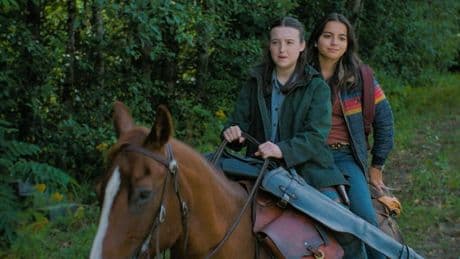 HBO’s ‘The Last Of Us’ Review Bombing Surpasses The Game’s Review Bombing