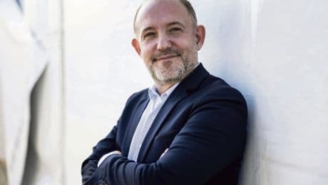 « Fin du reportage et de l’investigation… Rachida Dati veut des médias publics comme ceux de Bolloré » : entretien avec l’historien Alexis Lévrier