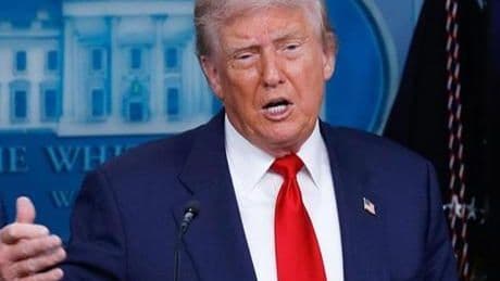 Trump: Rusya ile ‘büyük gelişmeler’ var, takipte kalın
