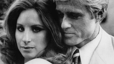 Robert Redford ist tot: So reagieren Barbra Streisand, Leonardo DiCaprio, Donald Trump und Co.