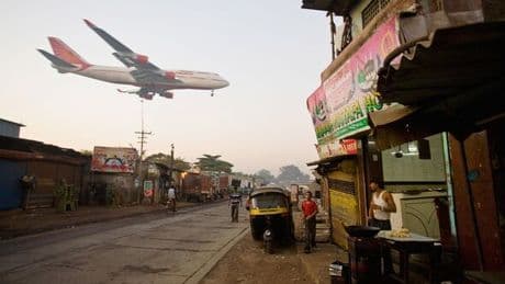 Air India safety record – airline had been given perfect score of 7