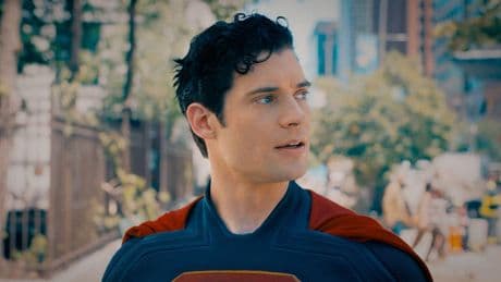 Does ‘Superman’ Have Mid Or Post-Credits Scenes? Secret Endings Explained