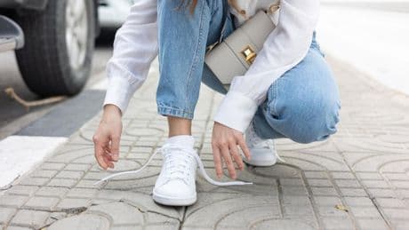 Top Deal: Unisex-Sneaker von Puma heute 46 Prozent günstiger