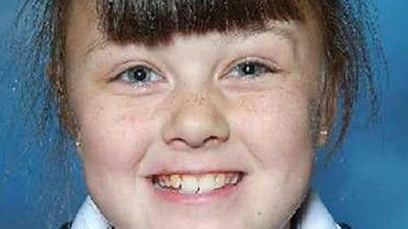 We live in town haunted by Shannon Matthews fake kidnap plotted by ‘UK’s worst mum’ – we still feel betrayed by scam