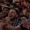 Victoire du PSG : Paris en liesse après la finale de la Ligue des champions