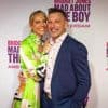 Nicolette Kluijver koopt met haar partner hotel in Gambia