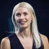 Modisches Statement: Lena Gercke wird Gast-Investorin bei „Höhle der Löwen“