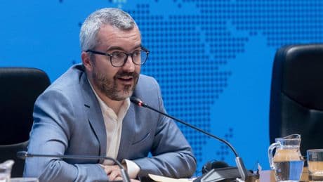 Sanidad responde a la industria: "Todos los elementos de la Ley del Medicamento encajan en la estrategia farmacéutica"