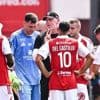 Toulouse FC - Stade Brestois : Chotard dans le groupe… Les compos probables
